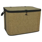 Korpa 60x40x40cm Xxl Gordy