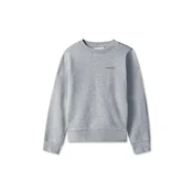 Calvin Klein Jeans Majica kamen