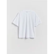 Reserved - BOYS` T-SHIRT