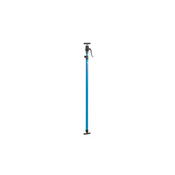 HOEGERT HT3B681 NASTAVLJIVA PODPORA 125-290 cm