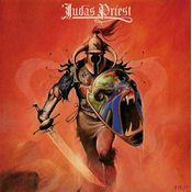 Judas Priest Hero Hero (2 LP) Kompilacija