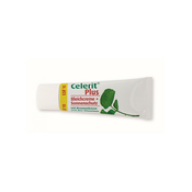 CELERIT PLUS KREMA 25ml