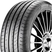FULDA letna pnevmatika 215/50R17 95Y SportControl 2