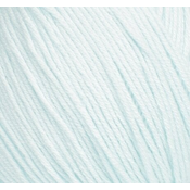 Himalaya Himagurumi 30148 Preda za pletenje