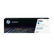 SUP HP TON CF411A