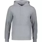 Stanley&Stella Mikica s kapuco Stanley Stella Dummer 2.0 Hoody