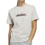 ADIDAS MAJICA W WESTERN ADI T WONALU ŽENE