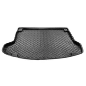 Plastic trunk tray Hyundai i30 2019- (fastback, non-slip)