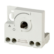 EATON Pomožno stikalo Eaton VHI20-PKZ0, (20889931)