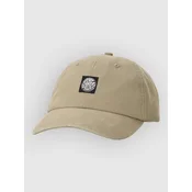 Rip Curl Premium Surf Adj Cap surplus green