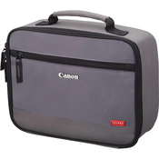 Canon Transportna torba Canon DCC-CP2 0035X550