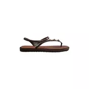 Havaianas sandali ženski FLASH FUSION
