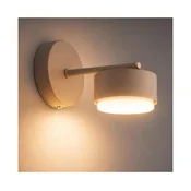 Brilagi - Zidna lampa 1xGX53/12W/230V bež