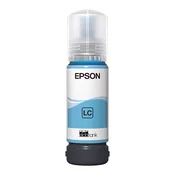 Epson Katuša s Črnilom Izvirna Epson C13T09B540 Cian (1 kosov)