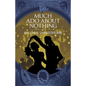 Much Ado About Nothing