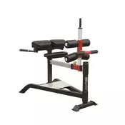 IMPULSE fitnes naprava GLUTE HAM BENCH SL7013