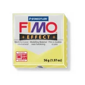 FIMO Effect polimerna glina 57g | Citrine