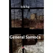 General samoca