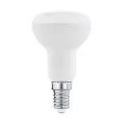 LED SIJALICA