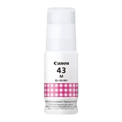 Črnilo Canon GI-43M/4680C001AA/Canon Pixma G540, G640 - magenta