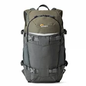 LOWEPRO ruksak Flipside Trek BP 250 AW (Sivo/Crno Zeleni)