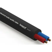 Bespeco FLEX 250