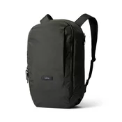 Bellroy Transit Workpack (20 l) — Second Edition - Olive Novi i poboljšani gradski ruksak Ruksaci