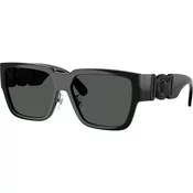 Sončna očala Versace VE4483D 5360/87