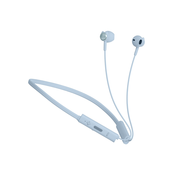 Sibyl Brezžične slušalke Sibyl TM11 25h Bluetooth5.0 IPX5, (21217930)