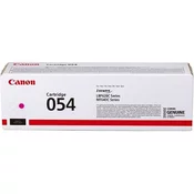toner Canon CRG-054 M / 3022C002 - magenta (original)