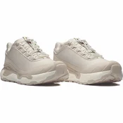 Salomon XC EDGE 1.0 W, ženske patike za slobodno vrijeme, bež L49156100