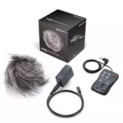 ZOOM pripomočki za snemalnik APH-5n ACCESORY PACK FOR H5n