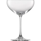 Schott Zwiesel kozarec za peneče vino šampanjec 281 ml (6 kos)