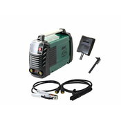 Asist AEIW160-DC5 varilni inverter 10-160 A, 6,9 kW