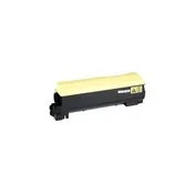TONER KYOCERA TK-570 RUMEN KOMPATIBILEN