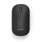Acer Dual Mode Mouse AMR130 black
