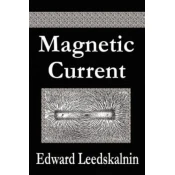 Magnetic Current