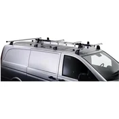 Thule adapter za nosilec za lestev TH310000