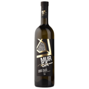 maro-wine Vino Rumeni muškat Mursa 2019 Maro Wine 0,75 l