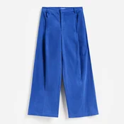 Reserved - Pamucne pantalone
