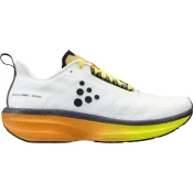 Čevlji Craft Endurance 2, beli (UK 10)