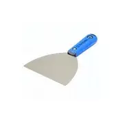 Kubala Lopatica Stainless Steel Spatula Silver Line, 120 mm