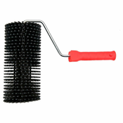 Topex Odzračevalni valj, 25 cm, 14 cm TOPEX 20B801