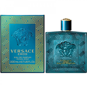Versace Eros Parfumirana voda, 200ml
