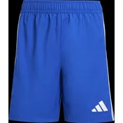 Kratke hlače adidas TASTIGO25 SHO Y