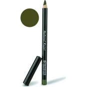BENECOS NARAVEN KAJAL - OLIVE