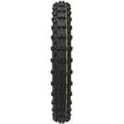 Rebel Xplorer 01 ( 90/90-21 TT/TL 54H )