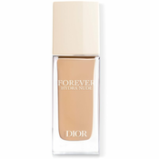 DIOR Dior Forever Hydra Nude tekoči puder za naraven videz odtenek 2N Neutral 30 ml