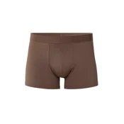 Boksarice iz mikrovlaken Celio Sipure2