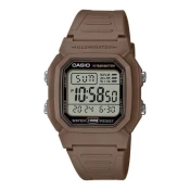 Casio collection muški sat ( W-800H-5A )